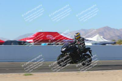 media/Nov-06-2023-Moto Forza (Mon) [[ce023d0744]]/4-Beginner Group/Session 4 (Finish Line Checker)/